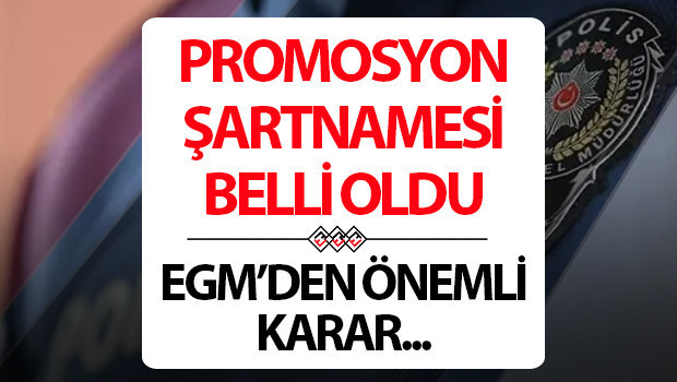egm promosyon ihale sartnamesi yayimlandi egmden maas promosyon ihalesinde canli yayin ve rekabeti arttiracak onemli karar xqnfE6pk.jpg