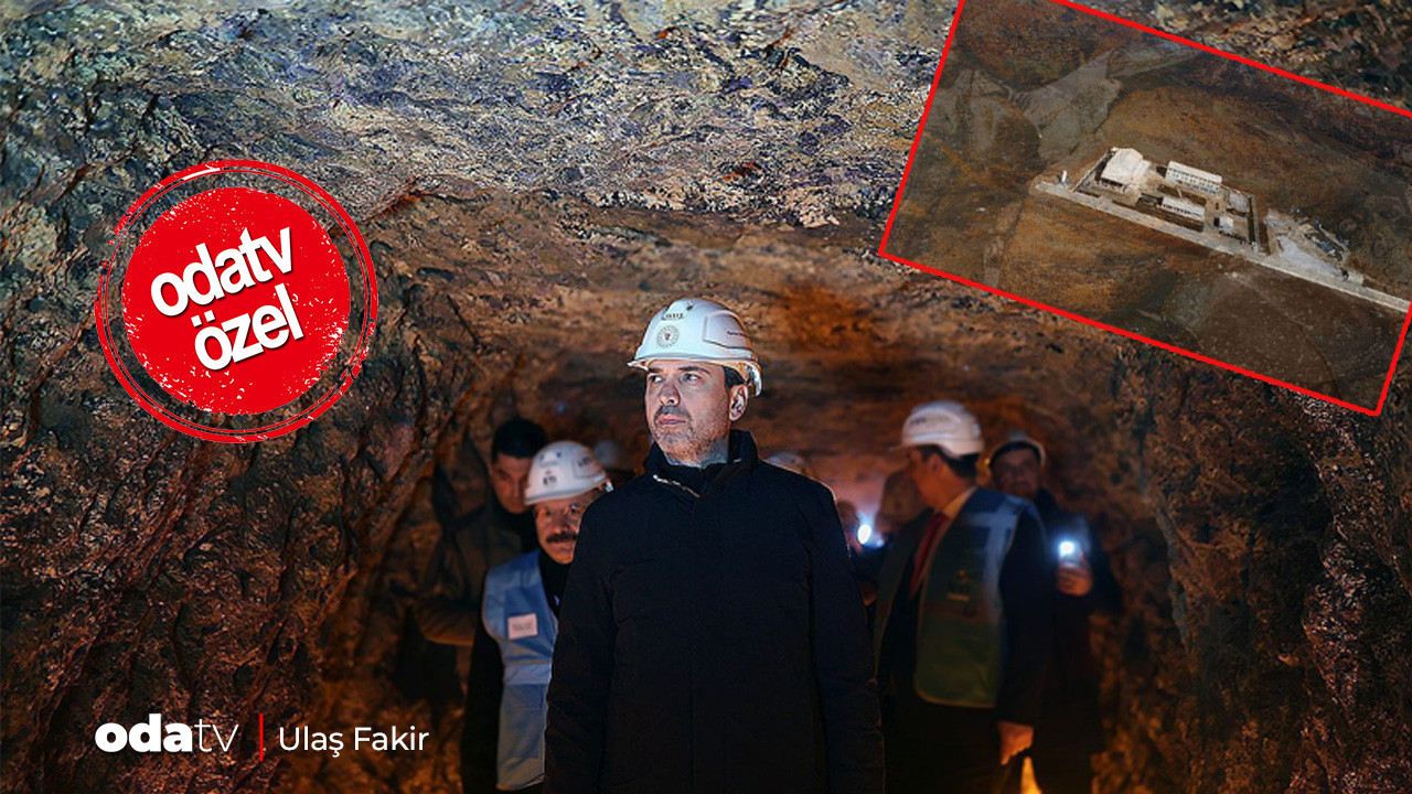 element nadir facialar muhtemel odatv pesine dustu lic korkusu radyoaktif endise 1XfsdwEN.jpg