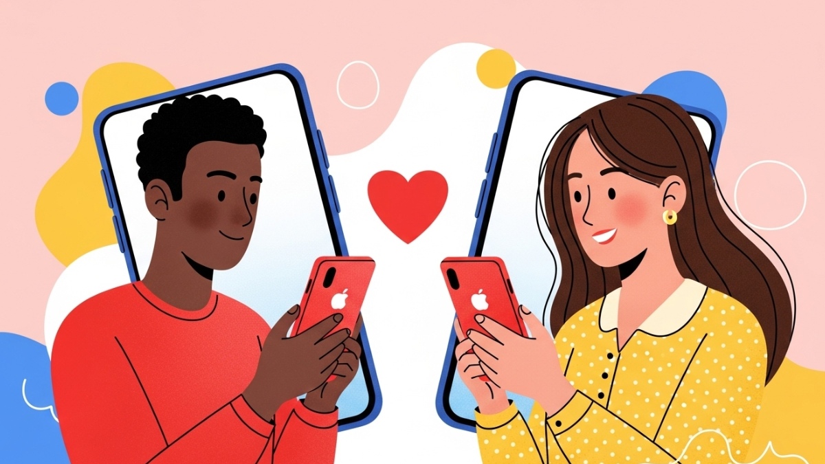 en populer arkadas bulma sohbet uygulamalari 239iY.jpg