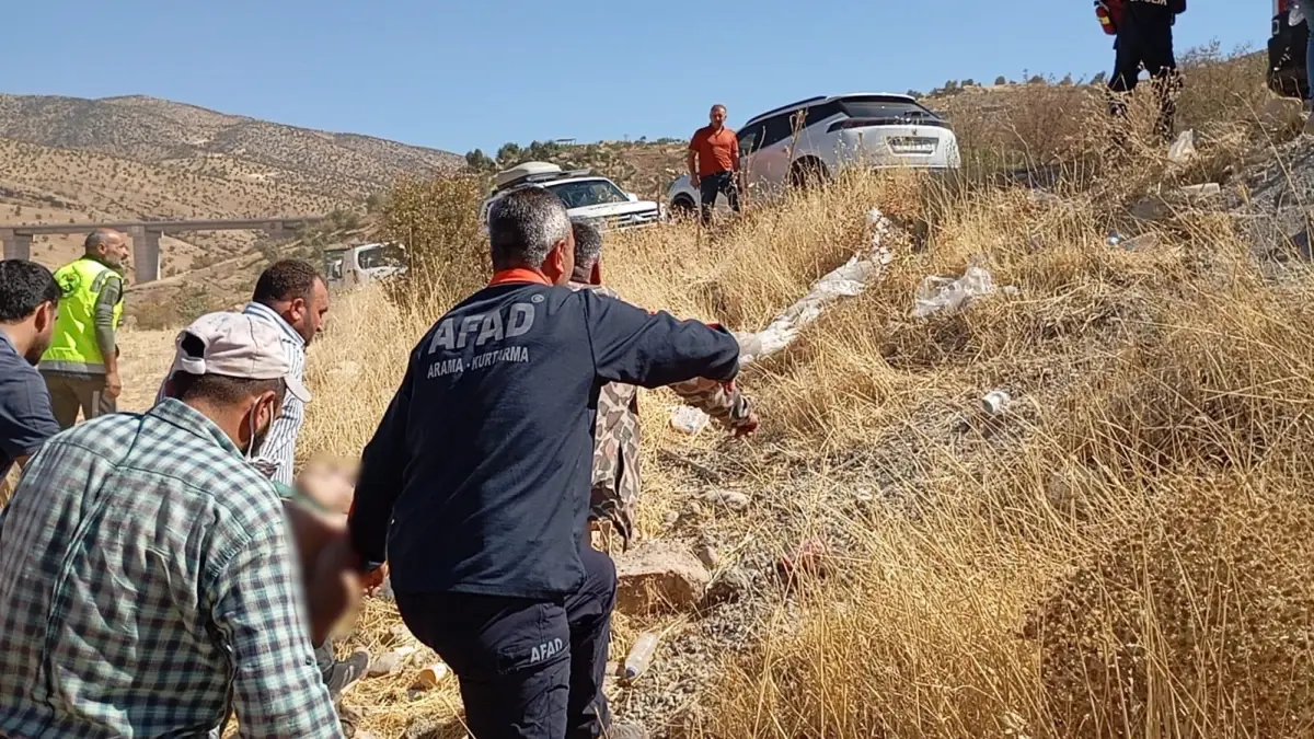 eruhta bogulma vakasi C7sax2bs