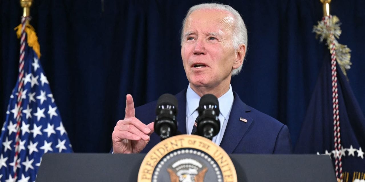 eski abd baskani biden radyasyon tedavisine basladi 8VyMH2W5