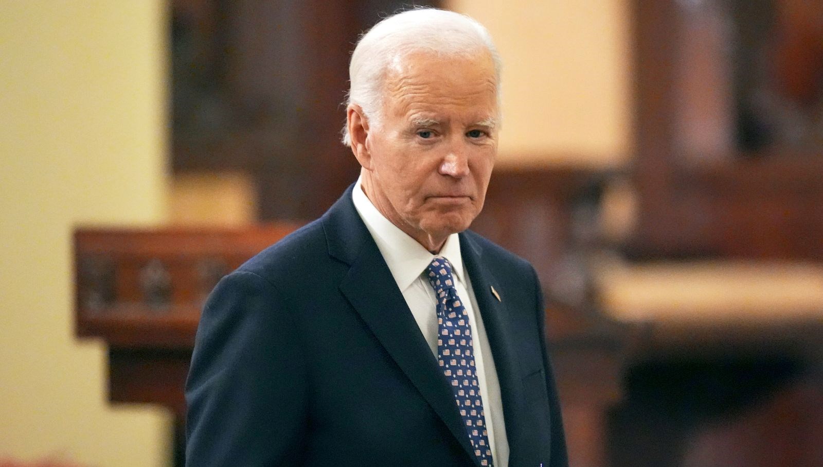 eski abd baskani biden radyoterapigormeye basladi aALWDvdB