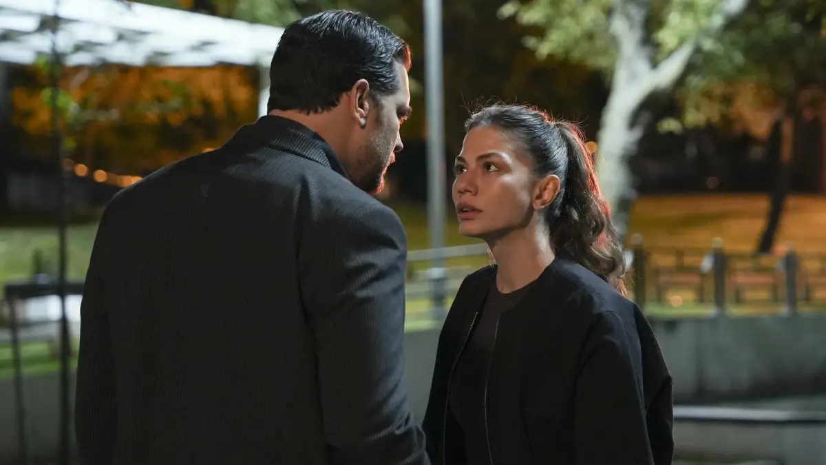 esref ruyanin yeni bolum tanitimi gundeme damga vurdu bIIh1tAs