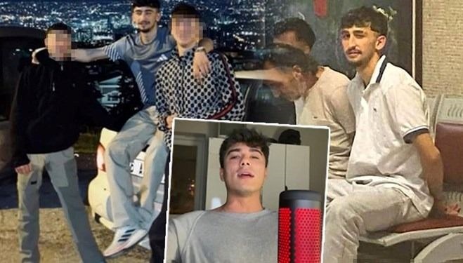 hakan cakir cinayetinde istenen cezalar belli oldu LqaEpxMd.jpg