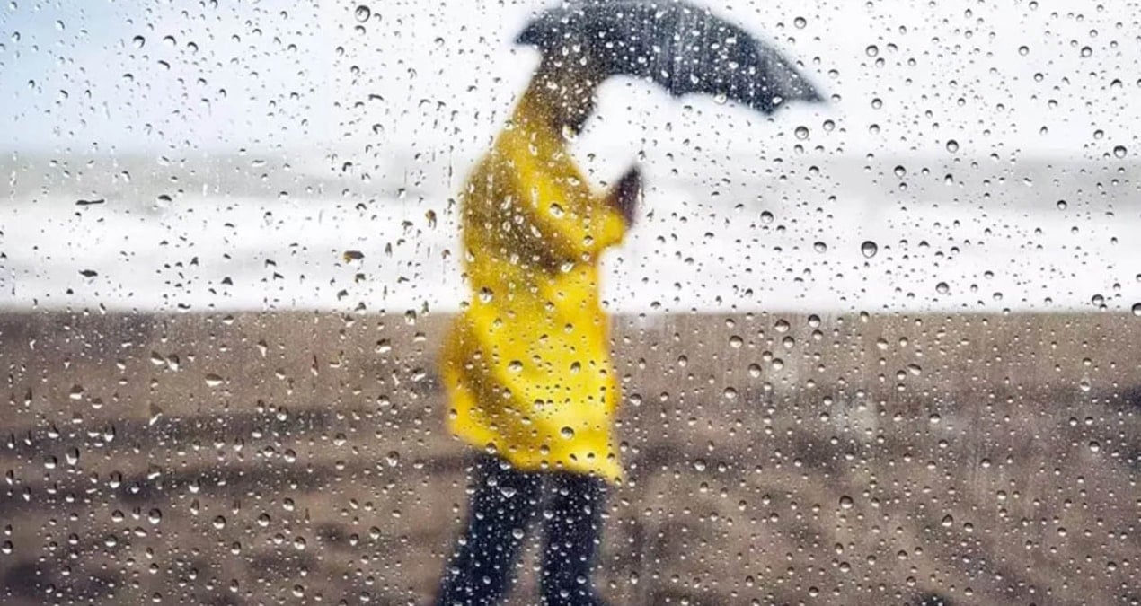 istanbula bu hafta kis geliyor n9I1Bg4q