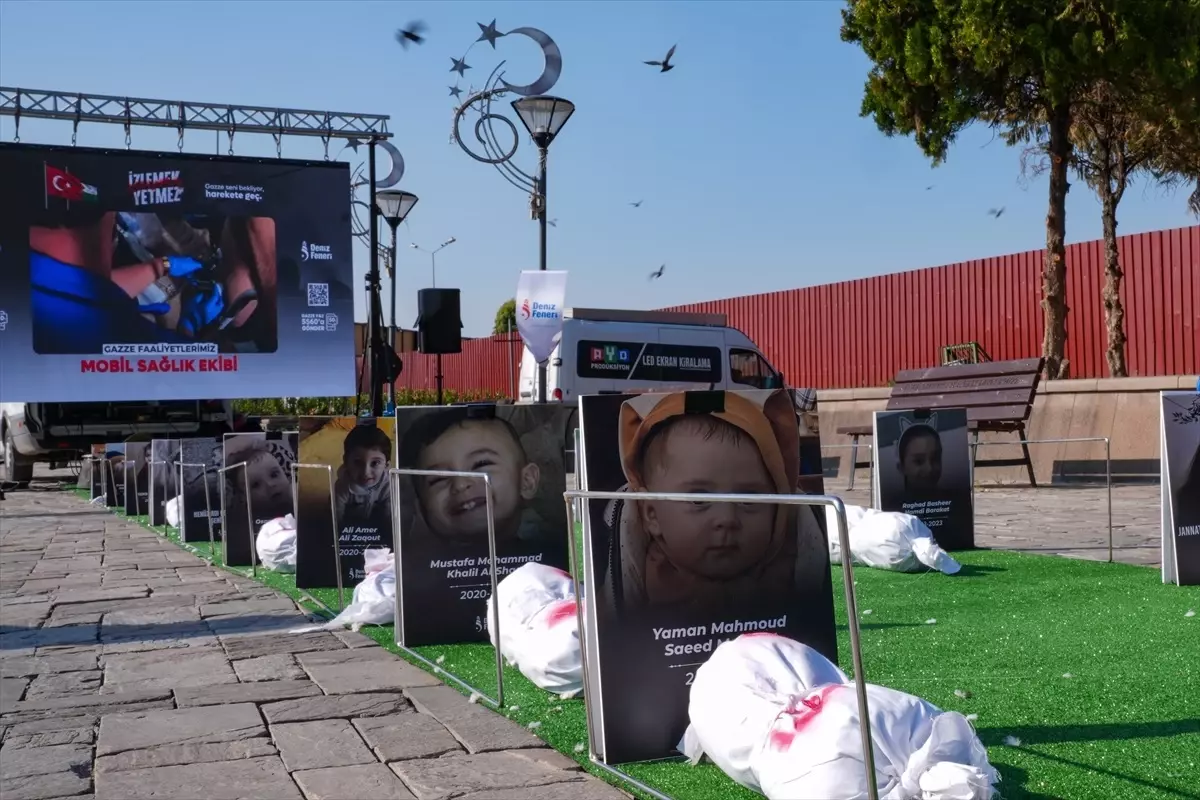 izmirde gazze icin izlemek yetmez etkinligi RjpXwnJm.jpg