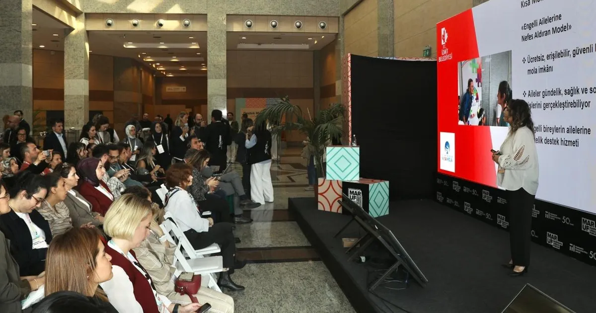 izmitin kisa molasi marufta iyi uygulama ornegi oldu RJMs6hKF