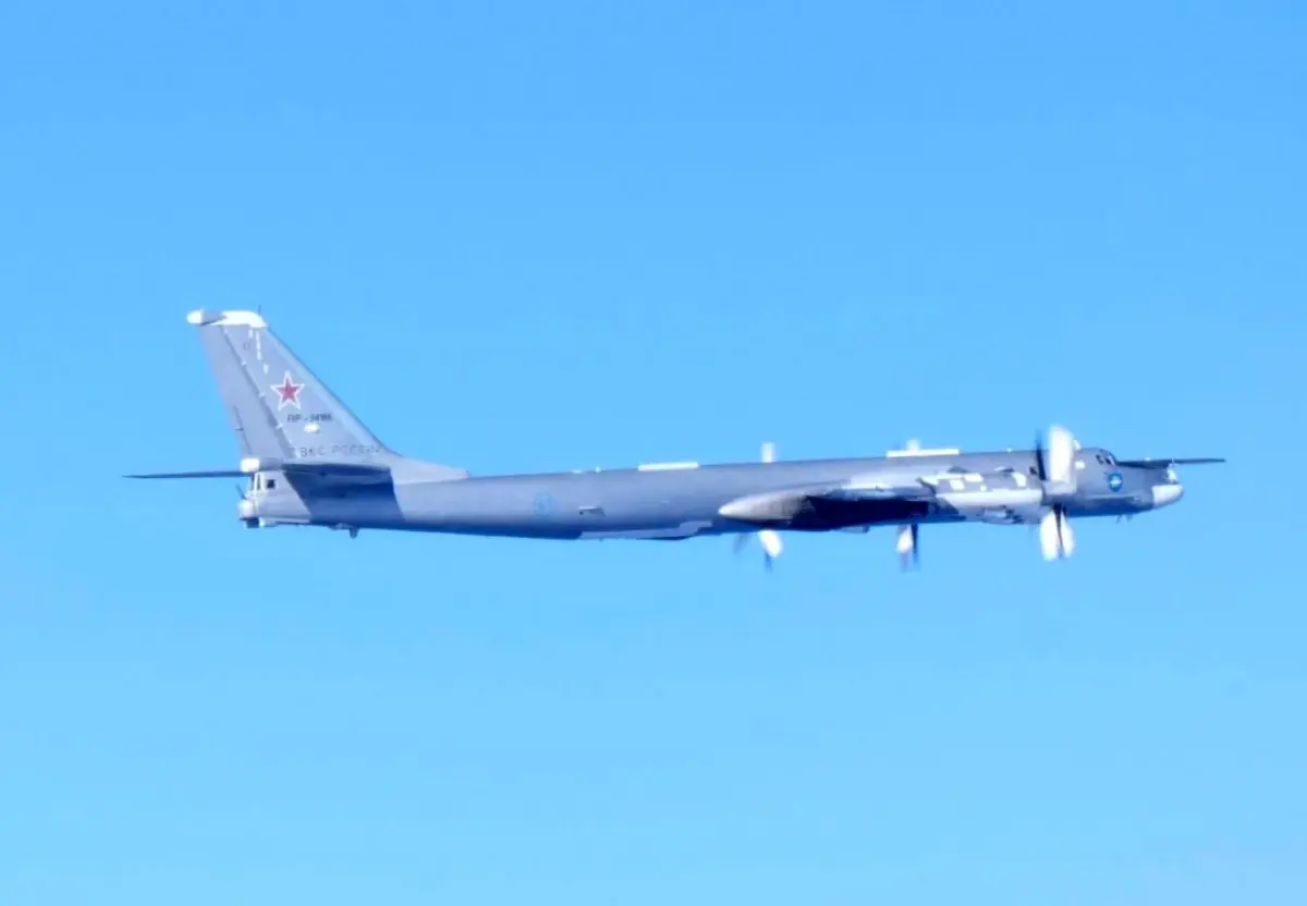 japonyadan rus ucaklarina hava savunma onlemi EXBSMhY9.jpg