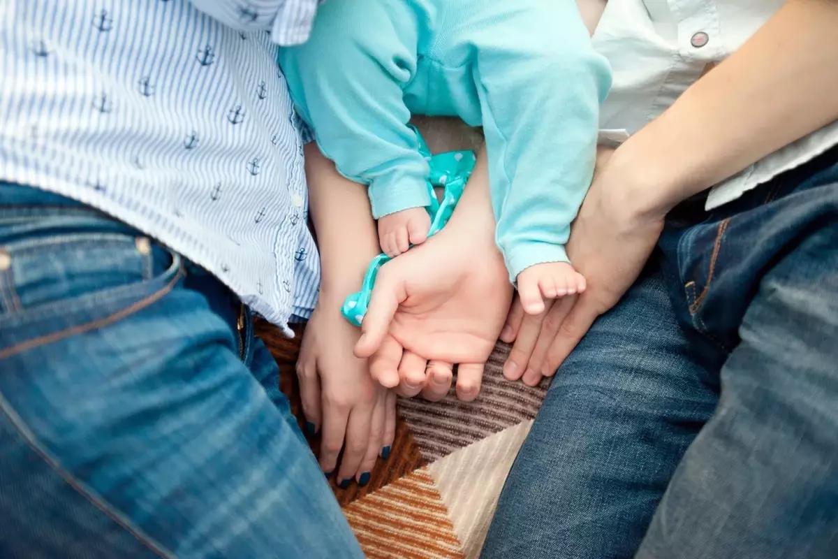 johnson johnsona bebek pudrasi davasi HwRJWhKg.jpg