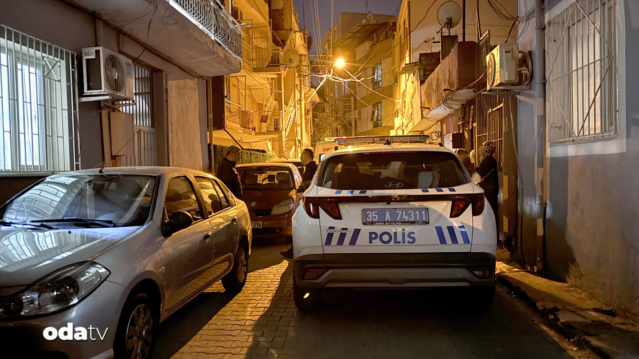 kanser esini oldurdu kendini ihbar etti G8R4QznO.jpg