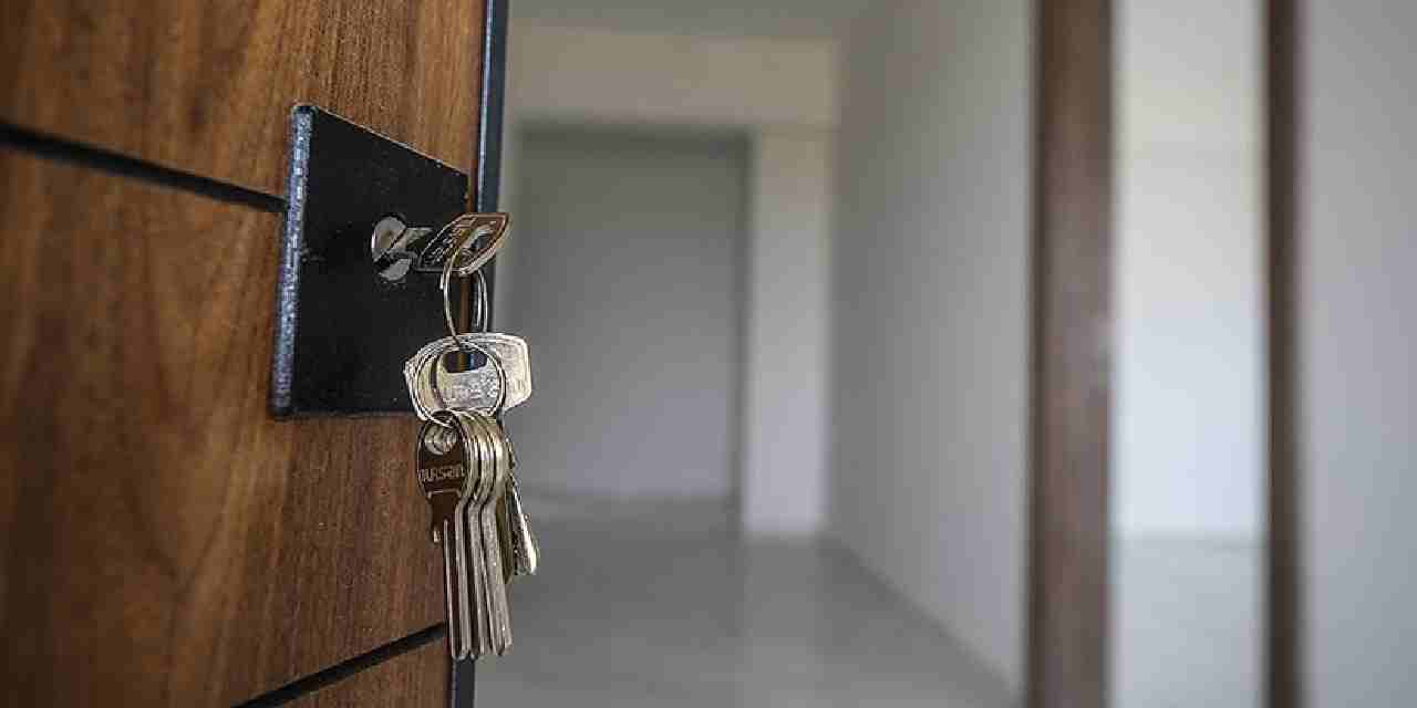 kira gelirlerinde yuzde 20 stopaj kesintisi haberi sonrasi aciklama 1XGRI9bY.jpg