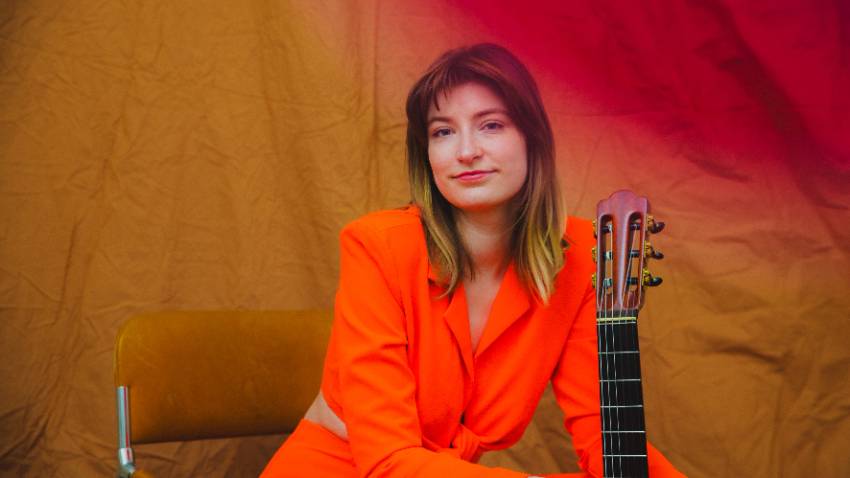 klasik muzigin evrensel sesi akmde yukseliyor xXtYjAZh