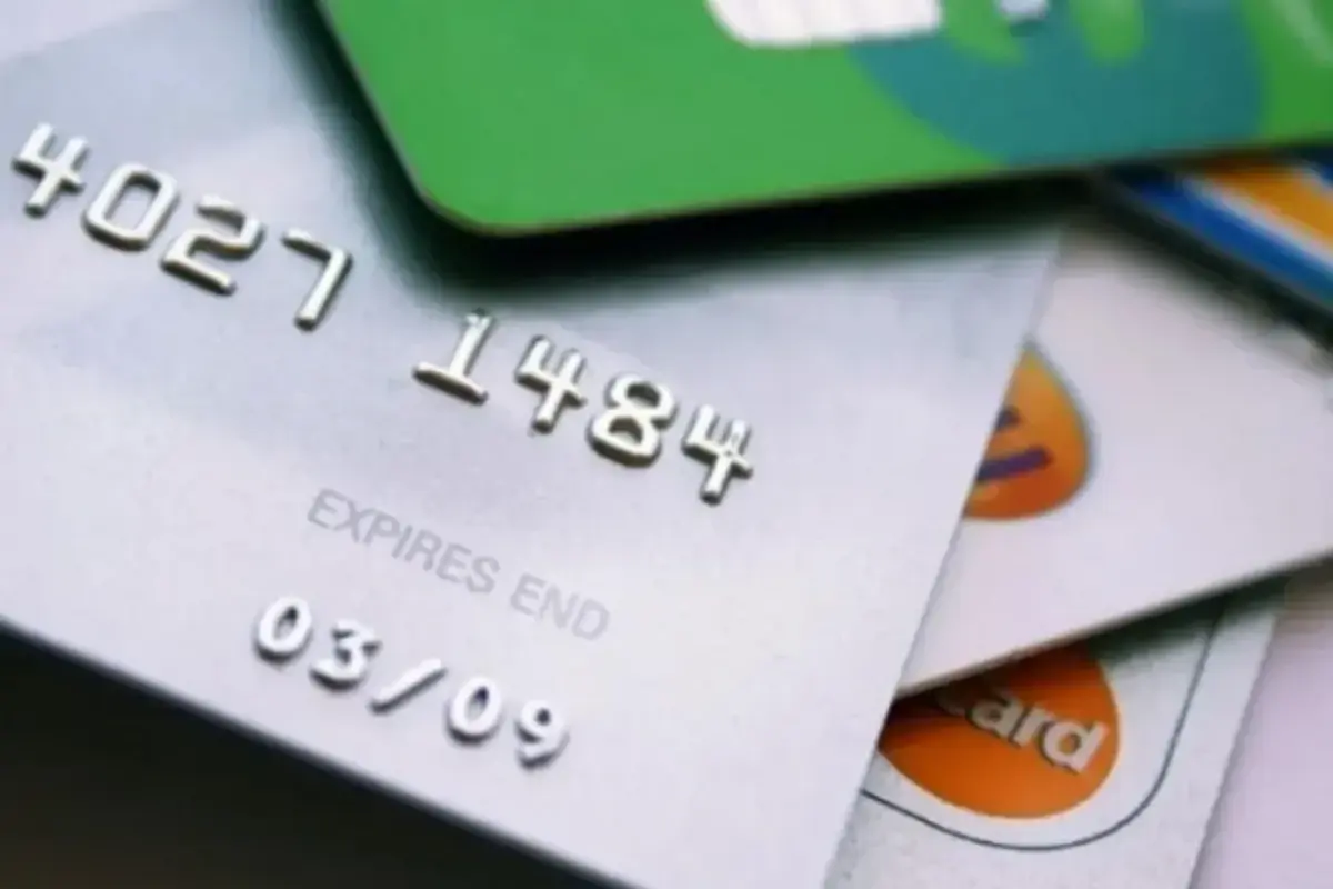 kredi karti borclari icin yeniden yapilandirma suresi sona eriyor rvris8Tp