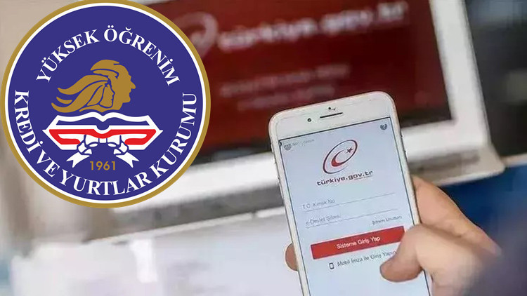 kyk burs taahhutname onayi nasil ve nereden yapilir 2025 2026 kyk taahhutname onayi icin onemli detaylar 7spu7Ivp.jpg