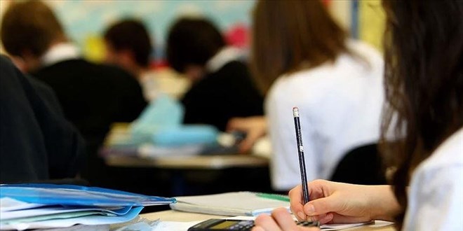 lise egitiminde yeni modelde geri adim erdogandan biraz daha calisin talimati LEGPY3WR.jpg