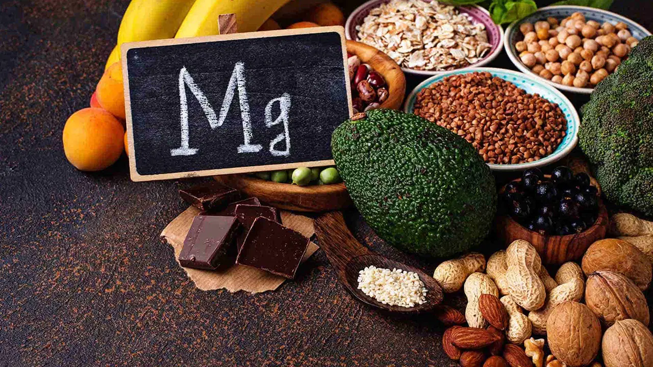 magnezyum eksikligi yayginlasiyor saglik riskleri ve onerilen beslenme ipuclari q9qyCfkw.jpg