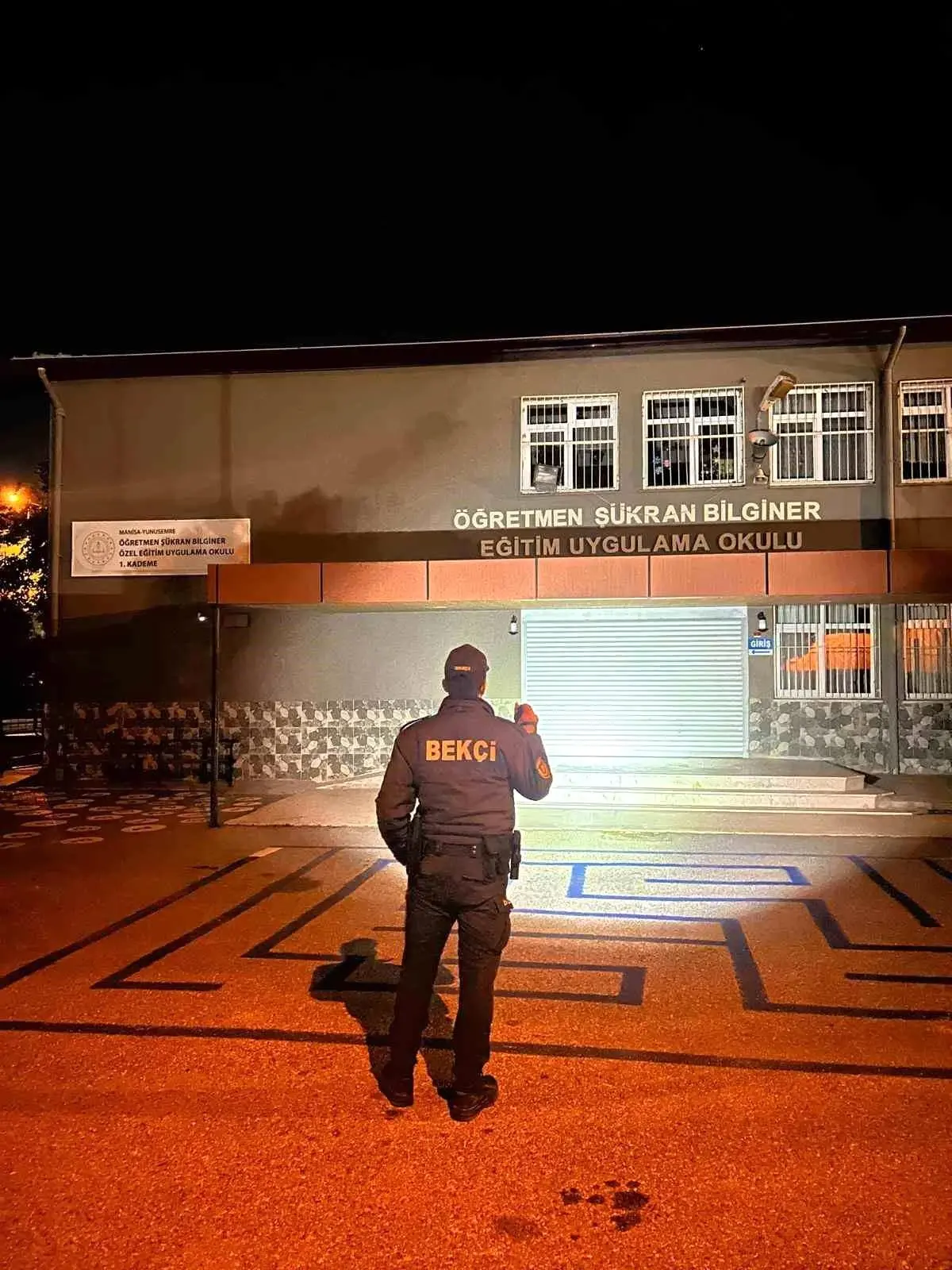 manisada okul cevrelerinde gece denetimleri InRfC1zy.jpg