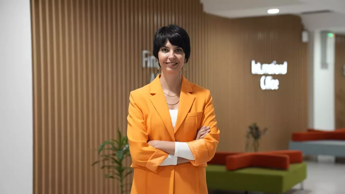 matematik gelecegin akilli dunyasinin gorunmeyen dilidir lqLKUpKM.jpg