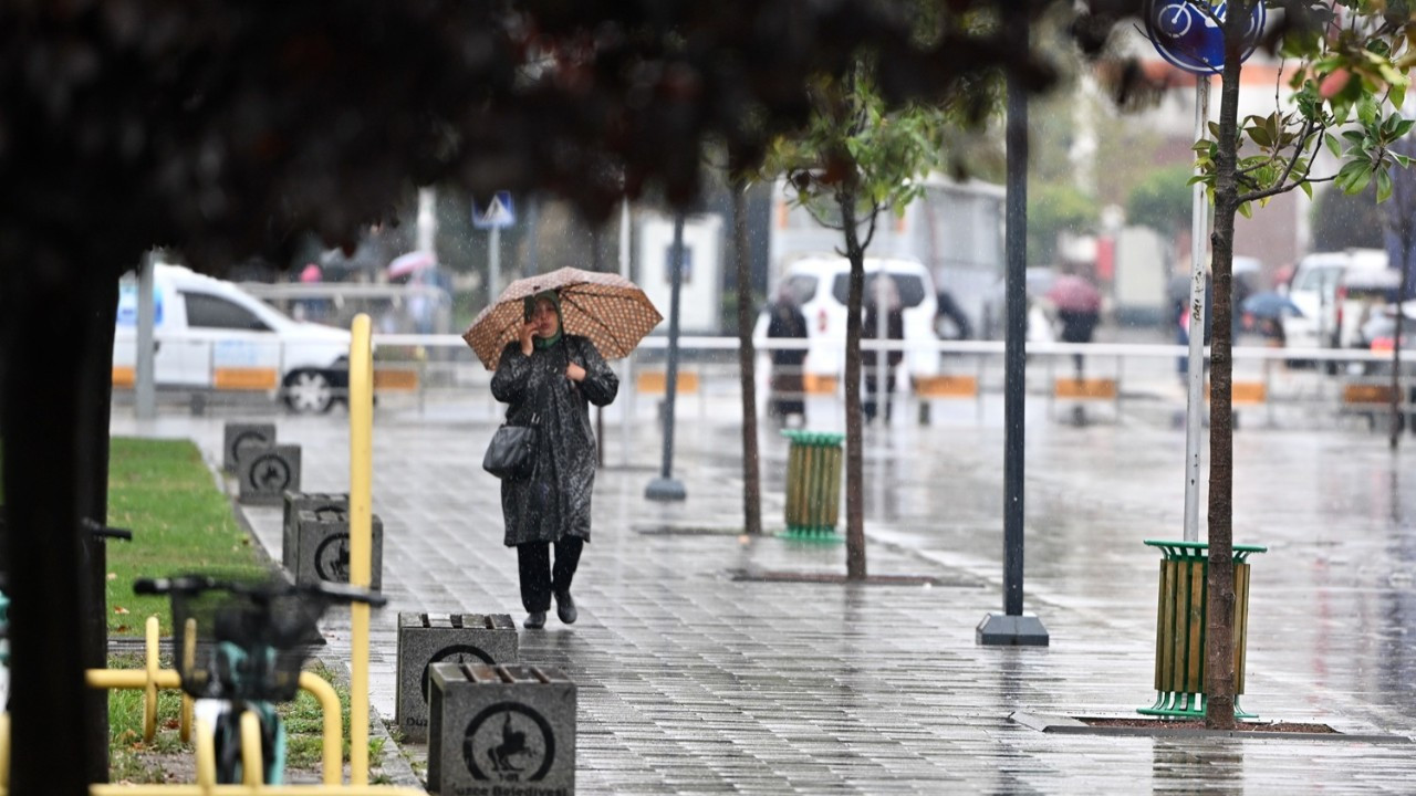 meteoroloji uyardi yurdun buyuk bolumunde yagis bekleniyor AnJIqiuZ.jpg