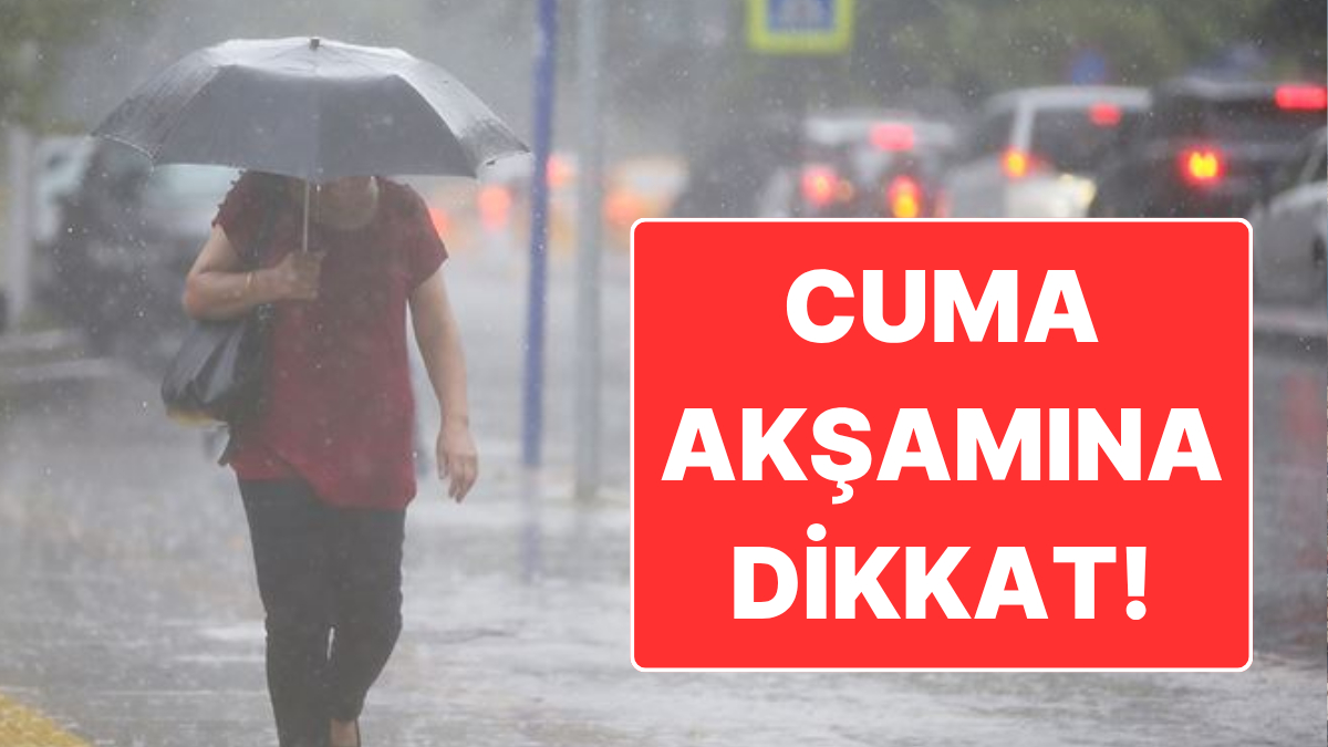 meteoroloji uzmani orhan senden istanbul icin kritik uyari siddetli yagis var hDISuTQn.jpg