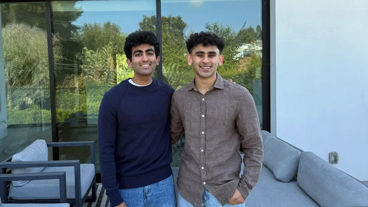 okulu biraktilar bu uygulamayla zengin oldular qE1IbRfz.jpg