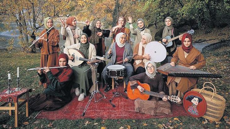 orkestradan helal konser TqgZtVyq.jpg