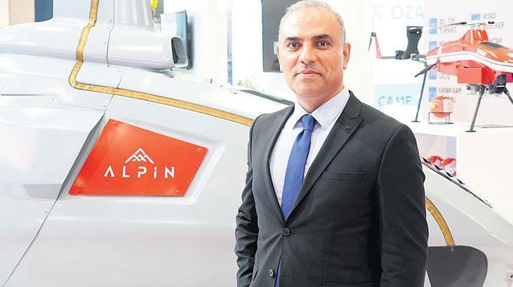 orman yanginina karsi iha pfi4m8qc