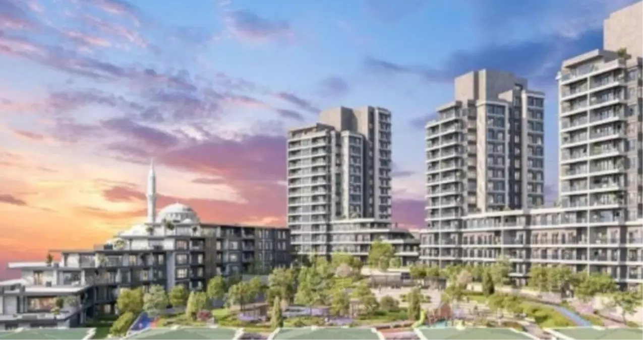 pesinatsiz faizsiz ev alma firsati yeni yuvam modeli nedir sartlari neler yeni yuvam modelinden kimler yararlanabilir odeme plani nasil 97QtWPMh.jpg