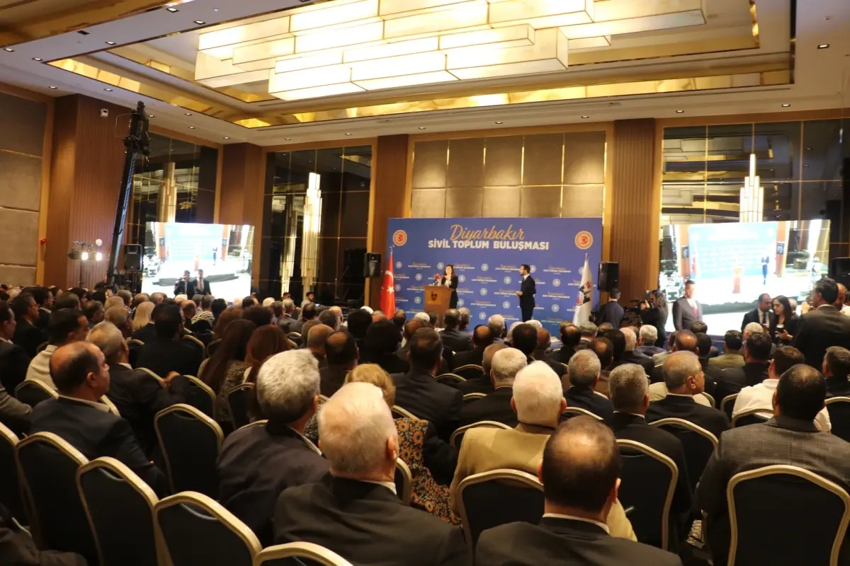 sivil toplum bulusmasi yapildi mHf6V4WF.jpg