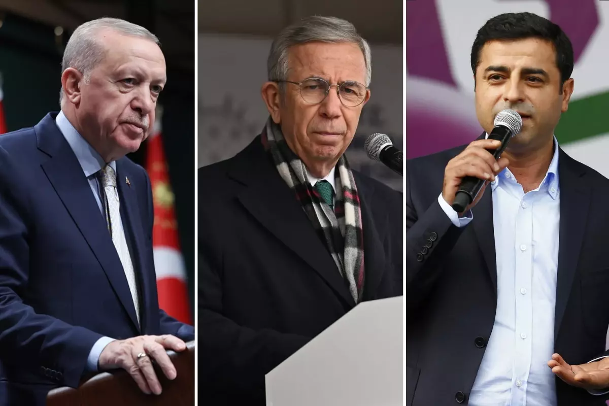 son cumhurbaskanligi secim anketi birinci ile ikinci arasinda 20 puan fark var FYUlR9iv.jpg