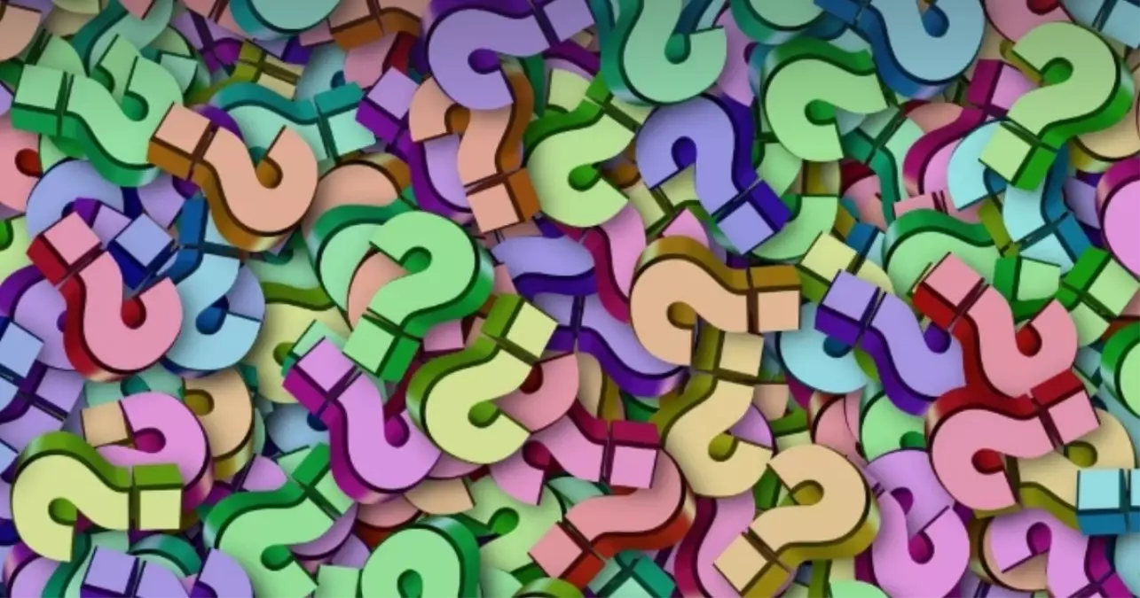 tarihte bugun ne oldu 13 ekim tarihinde tarihte neler oldu Fy9VTvLY.jpg