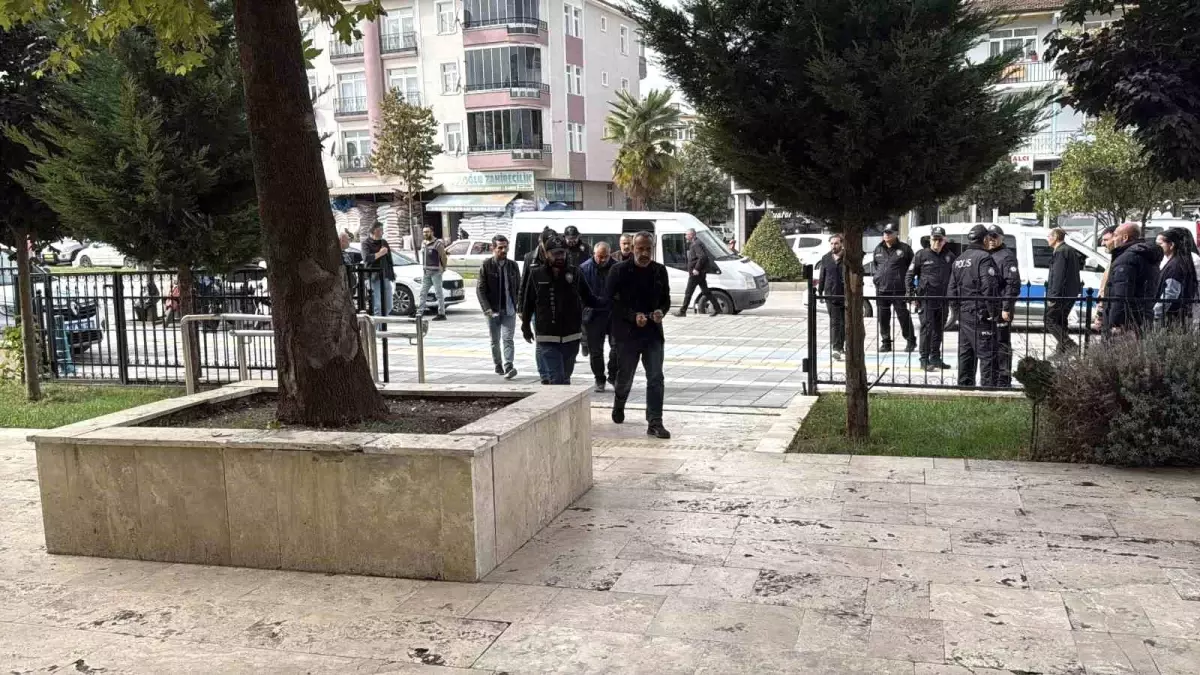 tokatta uyusturucu operasyonu 3 supheli yakalandi TN3UVahB.jpg