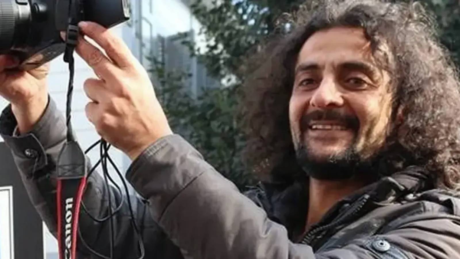 tuncer bakirhandan hakan tosun aciklamasi bu olay derhal ve seffaf bicimde aydinlatilmali sorumlular adalet onune cikarilmalidir mtP62SMQ.jpg