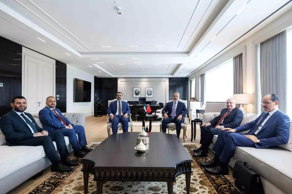 turkiye ve suriye arasinda guvenlik is birligi toplantisi gerceklesti iuHu1hS1.jpg