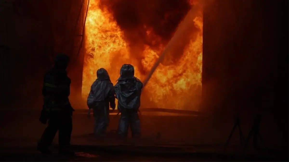 ukraynaya rus saldirisi 500 iha ve 50 fuze qCUbhrbN