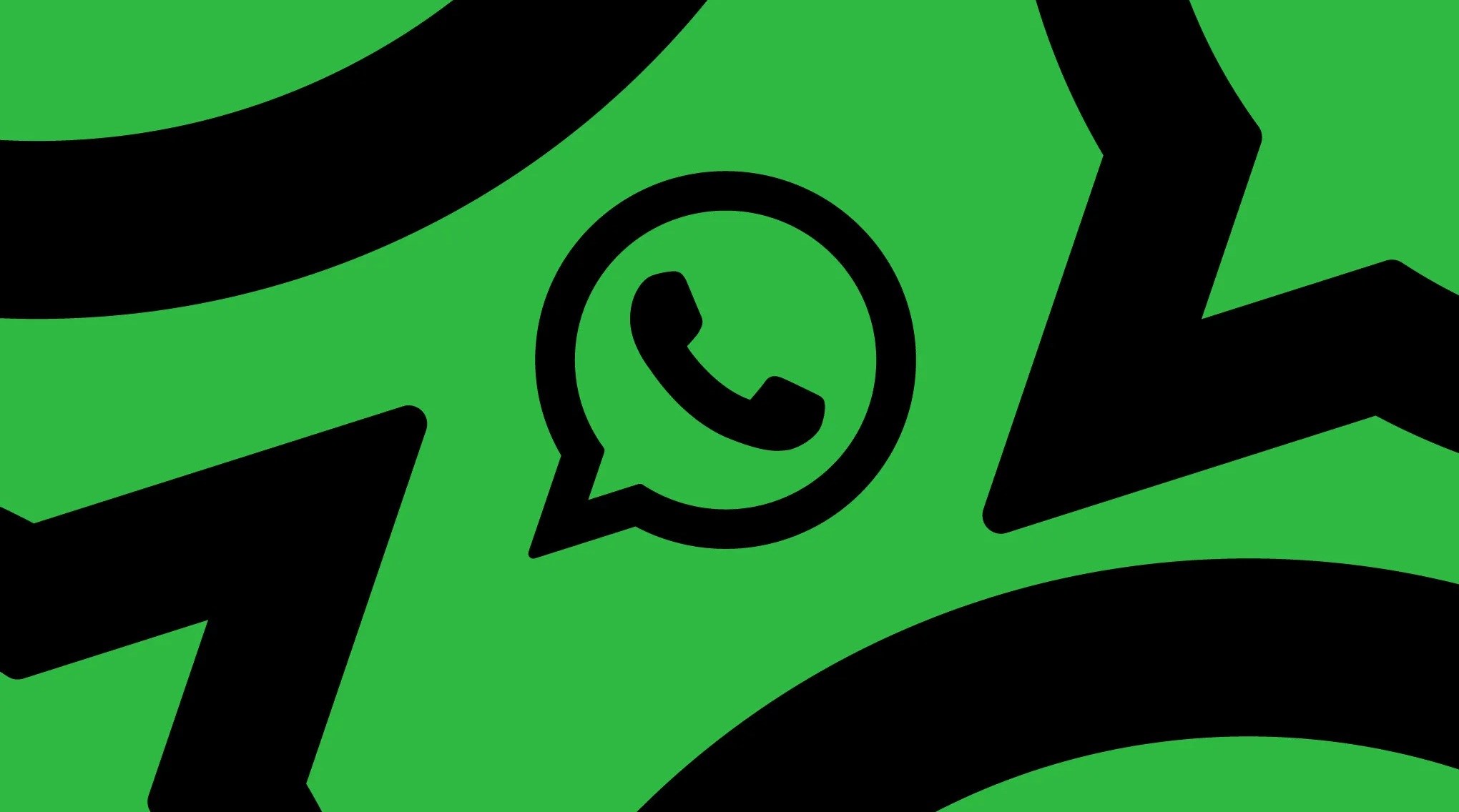 whatsappta yeni donem kullanici adi rezervasyonu basladi 2J7gpMZq