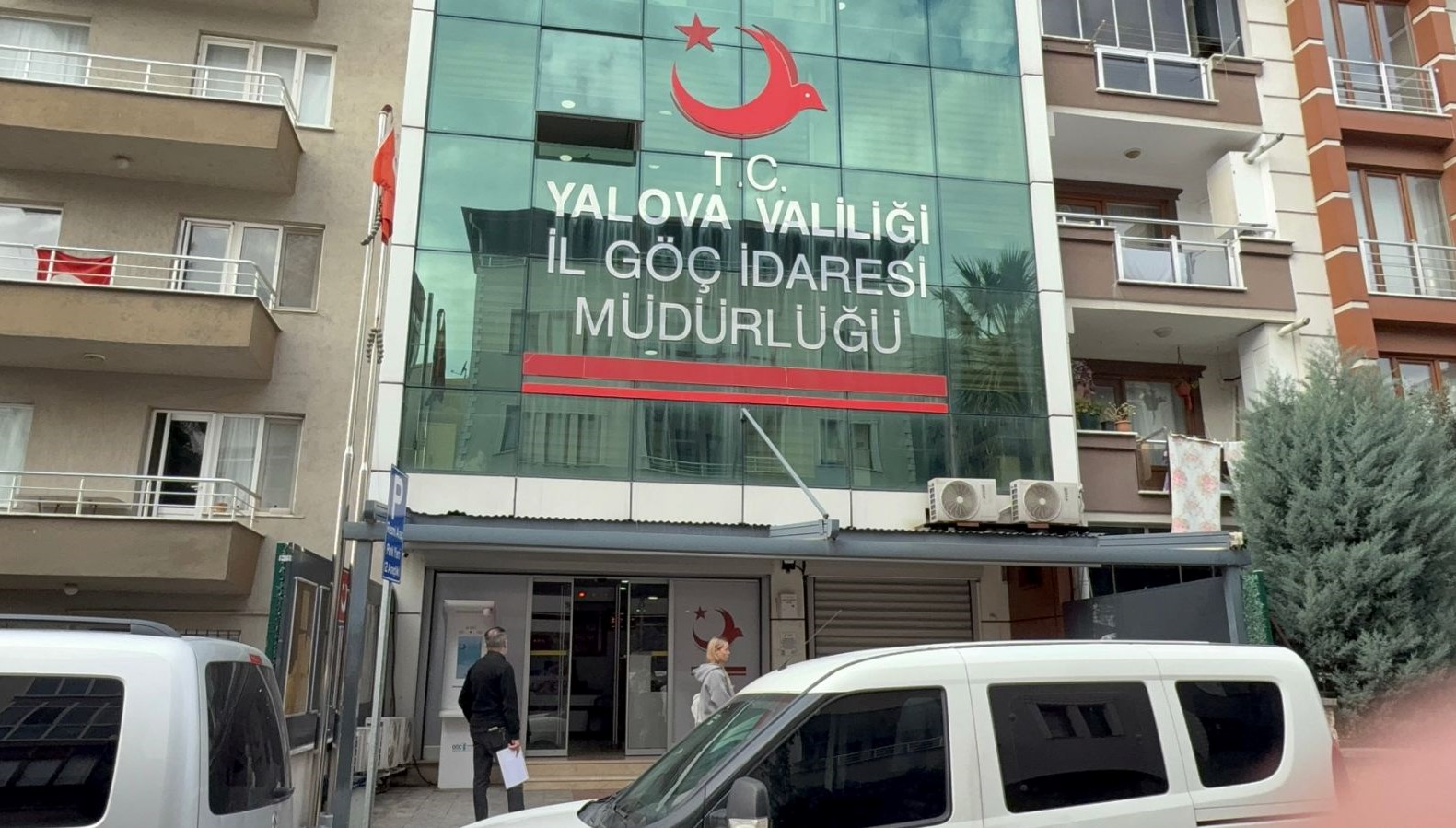 yalova il goc idaresi muduru gozaltina alindi tkaf4GNn.jpg