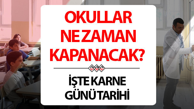 yariyil tatili ne zaman karne tatiline kac gun kaldi 2025 2026 yili 15 tatil ne zaman meb takvimi XNPhU3i1.jpg
