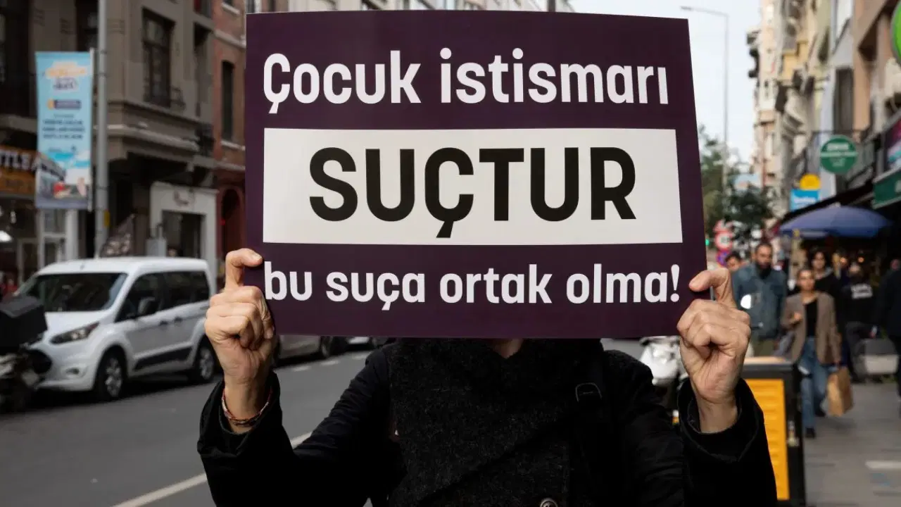 14 yasindaki cocugu istismar eden sanigin cezasi belli oldu VQXc4Zu3.jpg