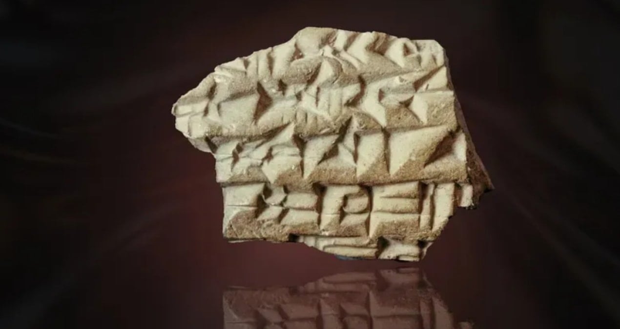 2 bin 700 yillik yazit bulundu geciken vergiyi sormuslar KGpyDzHB.jpg