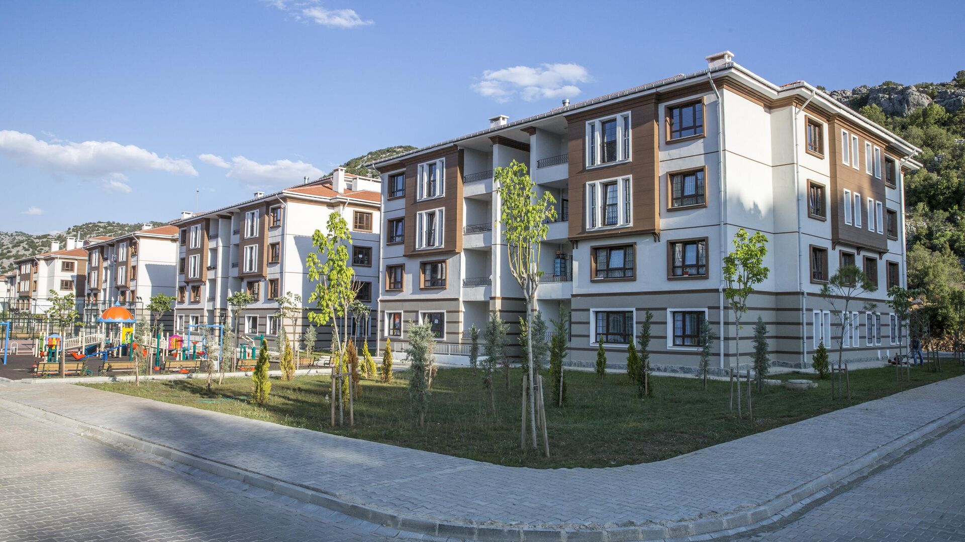 500 bin konutun yapilacagi ilceler belli oldu konut sayilari ve ilcelere gore dagilim aciklandi bCabJx7G.jpg