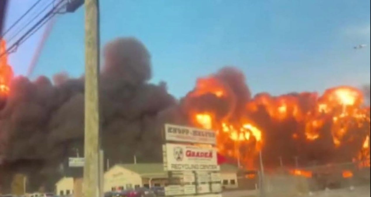 abdde kargo ucagi dustu mCzL7zjJ.jpg