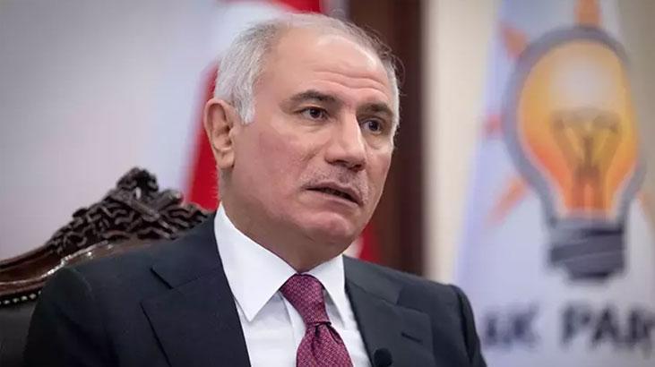 ak partili aladan chp lideri ozelin aciklamalarina tepki h6Owyrug.jpg