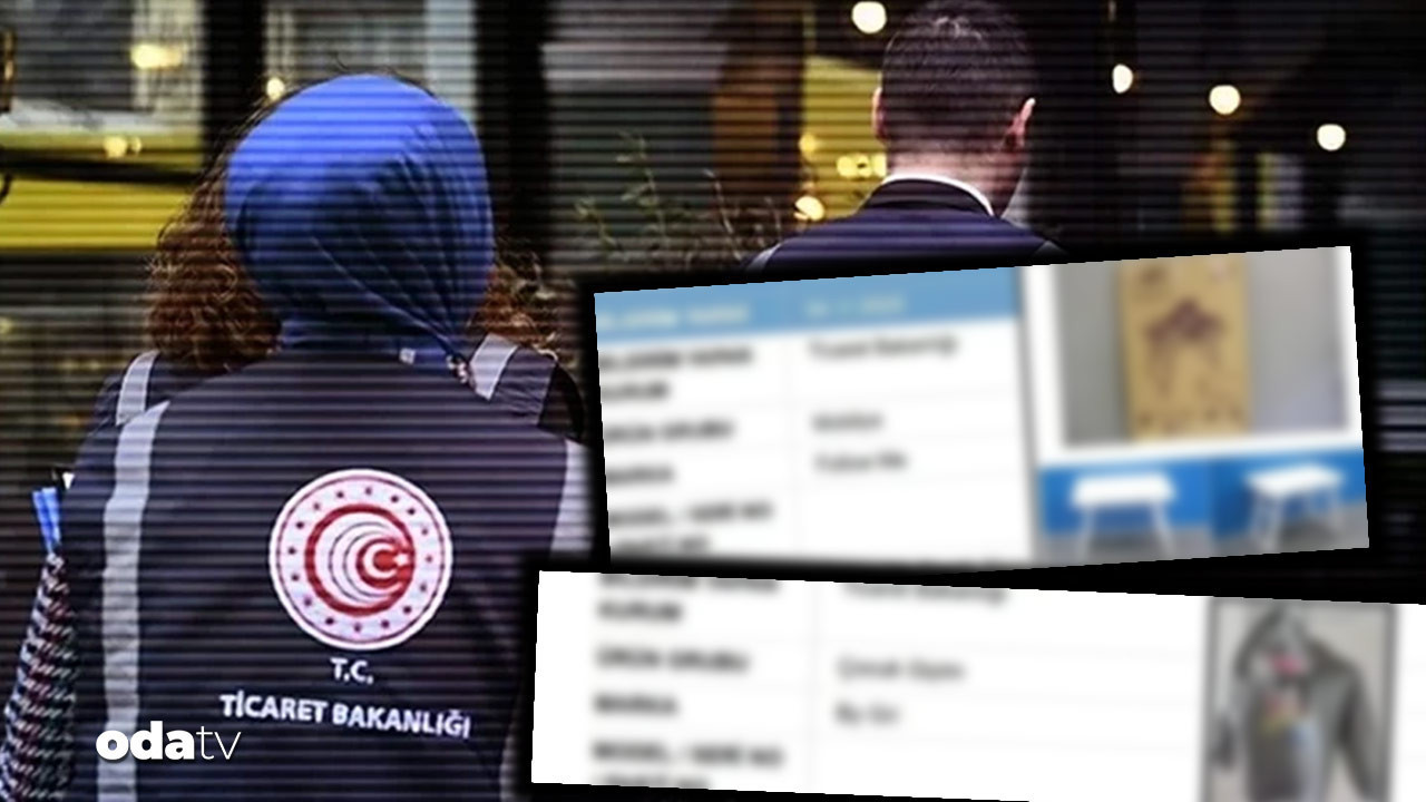 aman dikkat ticaret bakanligi duyurdu hepsi toplatiliyor 7jYAqEUN.jpg