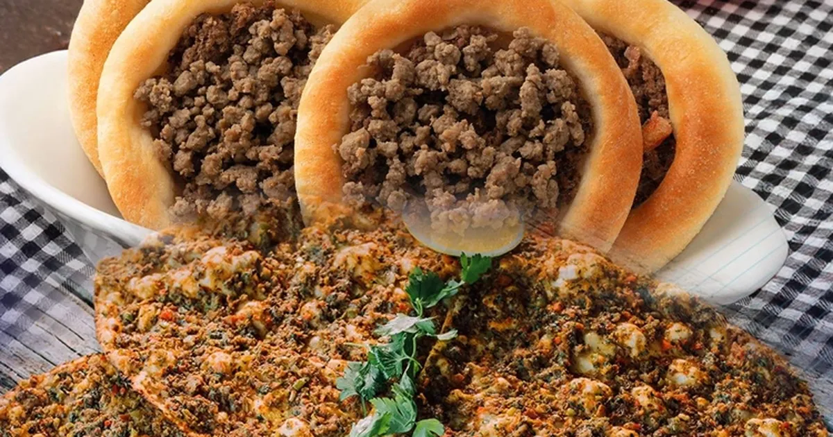 anadolunun lezzetlerine ab tescili devam ttYVkKjF.webp