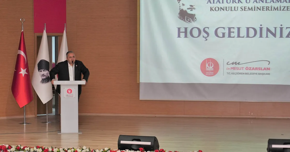 ankara keciorende ataturku anlamak semineri duzenlendi 4fzi5Mtg.webp