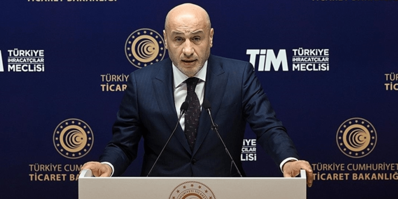 asgari ucret kac lira olacak patronlarin teklifi belli oldu jkeYYFgf.jpg