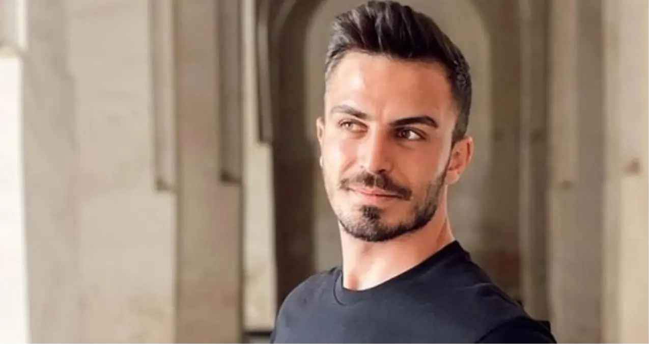 deli mi ne kanalinin sahibi kimdir ali abdusselam yilmaz kac yasinda nereli kariyeri KFRcjHDt.jpg