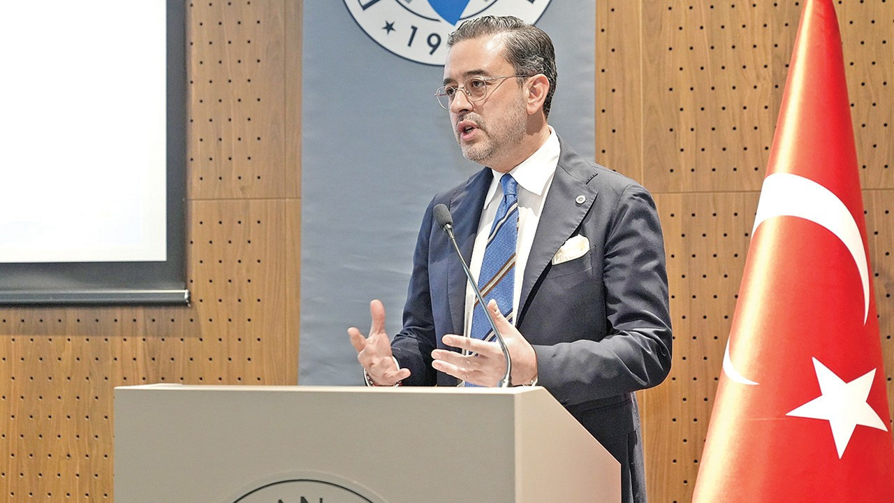 dso baskani kasapoglu sanayici cok yoruldu 2BvHwM6i.jpg