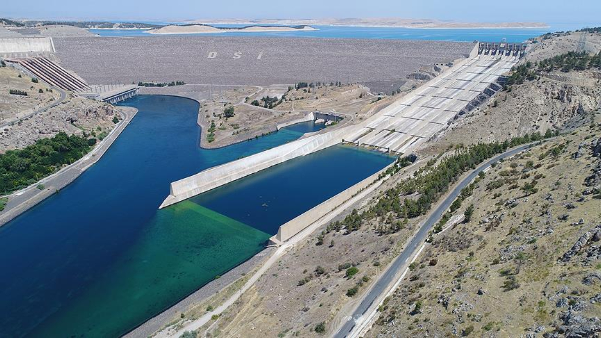 gapta sulama yatirimlari 2028de tamamlanacak 5VZQgh8W.jpg